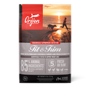 Orijen Fit and Trim Dog Food