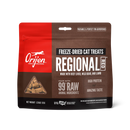 Orijen Regional Red Cat Treats
