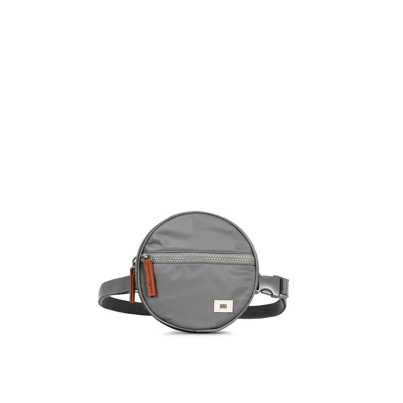 The Paddington Hip Bag