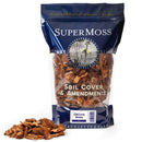 SuperMoss-White Fir Orchid Bark