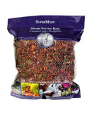 SuperMoss-Orchid Potting Mix 4QT