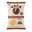 Vaca Chips