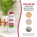 Natures Miracle Pet Stain & Odor Remover