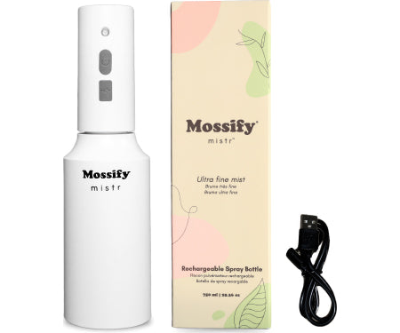 Mossify Mister