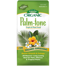 Palm Tone by Espoma
