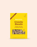 Bocce's Bakery Biscuits 14oz