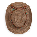 Catalina Cowboy Hat