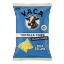 Vaca Chips