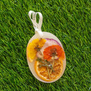 Petite Botanical Sachet