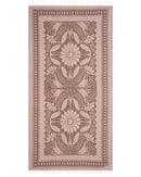 Sand Cloud Beach Towels
