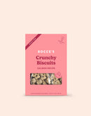 Bocce's Bakery Biscuits 14oz