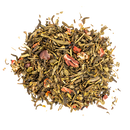 603 Perfect Blend Teas