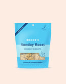 Bocce's Bakery Sunday Roast Biscuits