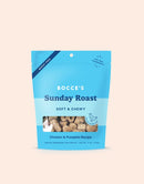 Bocce's Bakery Sunday Roast Soft & Chewy Treats