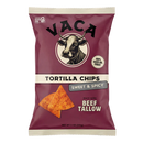 Vaca Chips