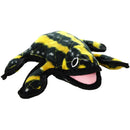 Tuffy Dog Toys
