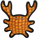 Tuffy Dog Toys