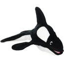 Tuffy Dog Toys