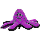 Tuffy Dog Toys