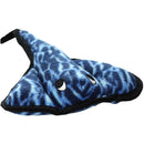 Tuffy Dog Toys