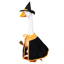 Giddy the Goose Outfit, Witch