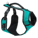 PetSafe Easy Sport Harness