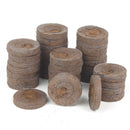 Jiffy Peat Pellets