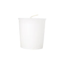 Mole Hollow Votive Candle