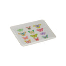Butterfly Trays