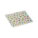 Butterfly Trays