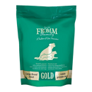 Fromm Gold Large Breed Adult