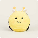 Bee Plush Warmie