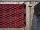 Pomegranate Doormat