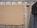 The Rope Co. - Large Soft Step