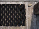 The Rope Co. - Large Soft Step