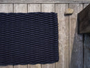 The Rope Co. - Large Soft Step