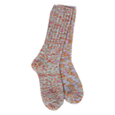 Women's Worlds Softest Socks starting at