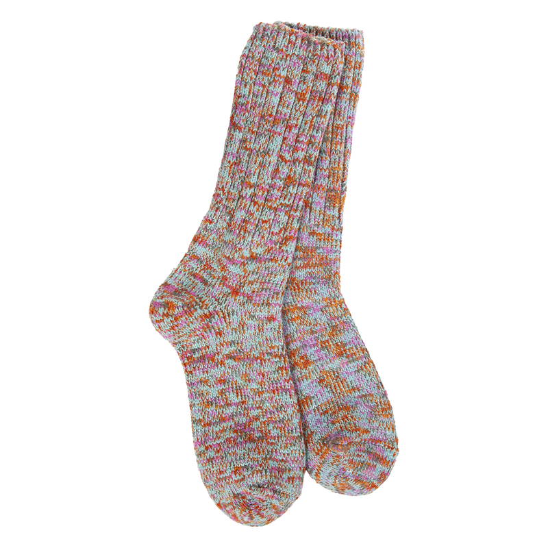 Women's Worlds Softest Socks starting at