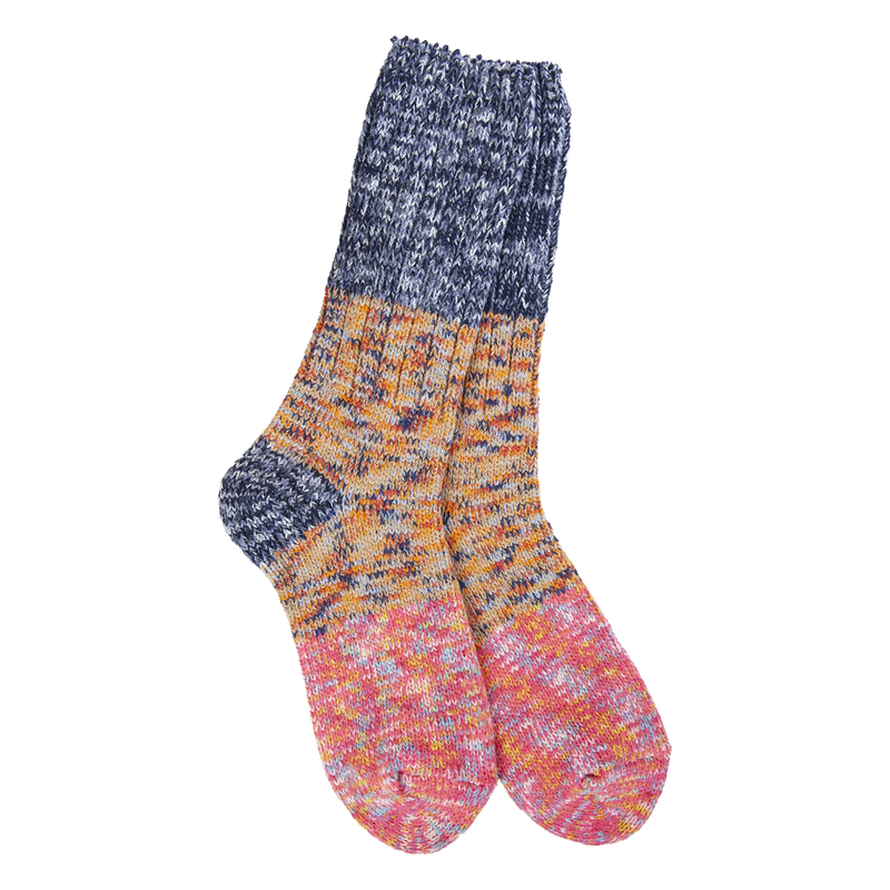 Women's Worlds Softest Socks starting at