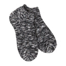 Women's Worlds Softest Socks starting at
