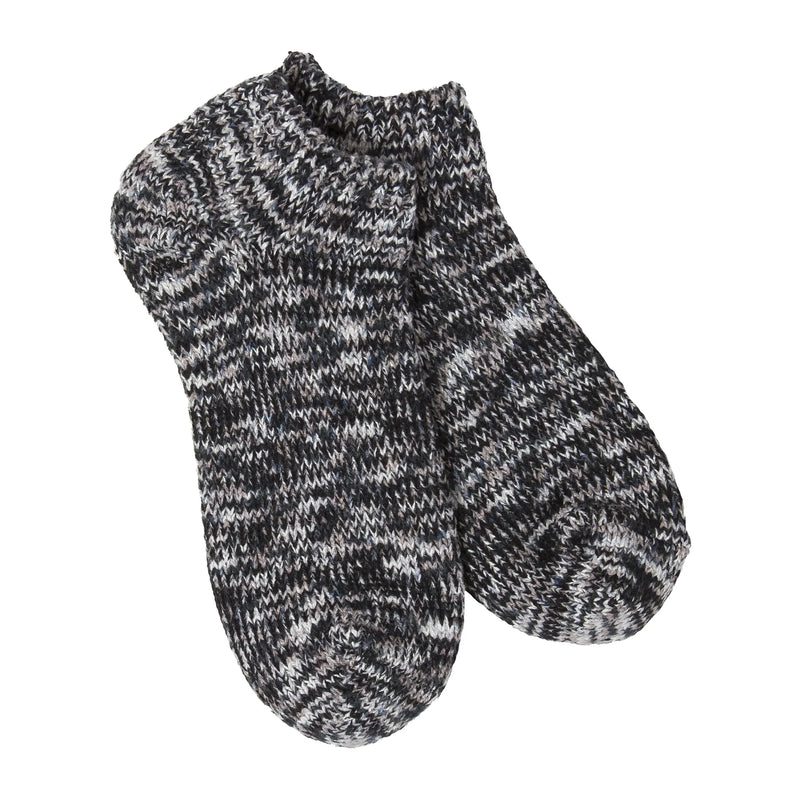 Women's Worlds Softest Socks starting at