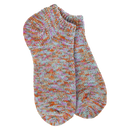 Women's Worlds Softest Socks starting at