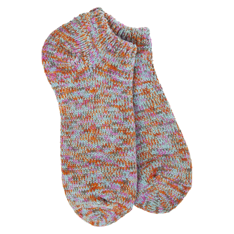 Women's Worlds Softest Socks starting at