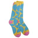 Women's Worlds Softest Socks starting at