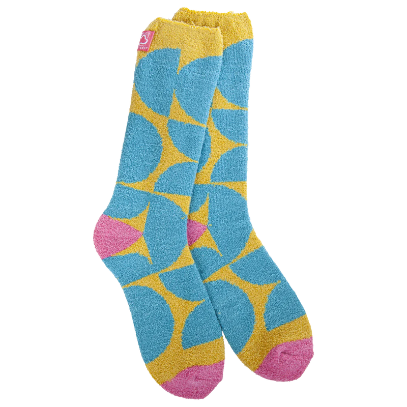 Women's Worlds Softest Socks starting at