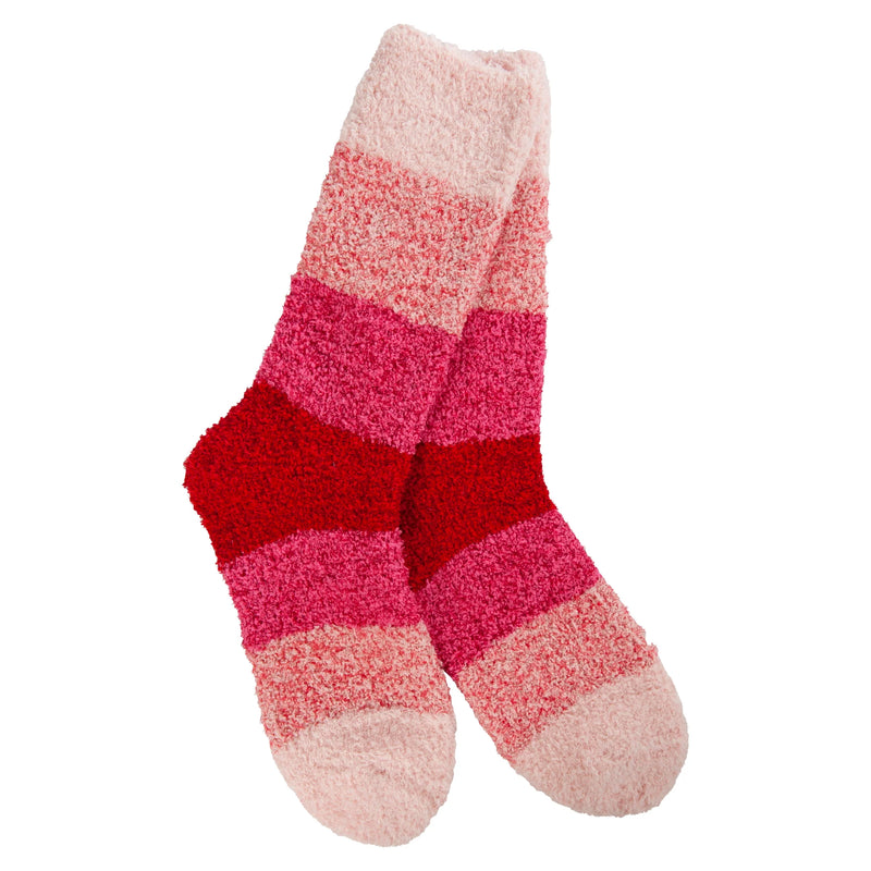 Women's Worlds Softest Socks starting at