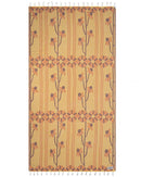 Sand Cloud Beach Towels