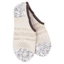 Women's Worlds Softest Socks starting at