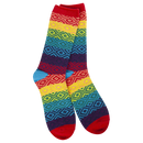 Women's Worlds Softest Socks starting at