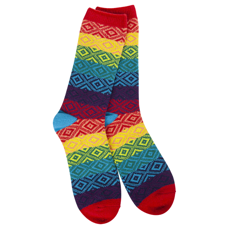 Women's Worlds Softest Socks starting at